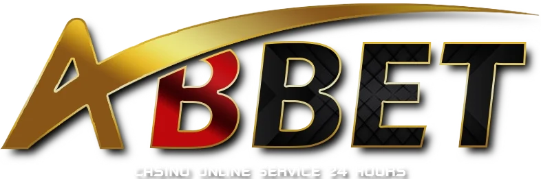 abbetvip