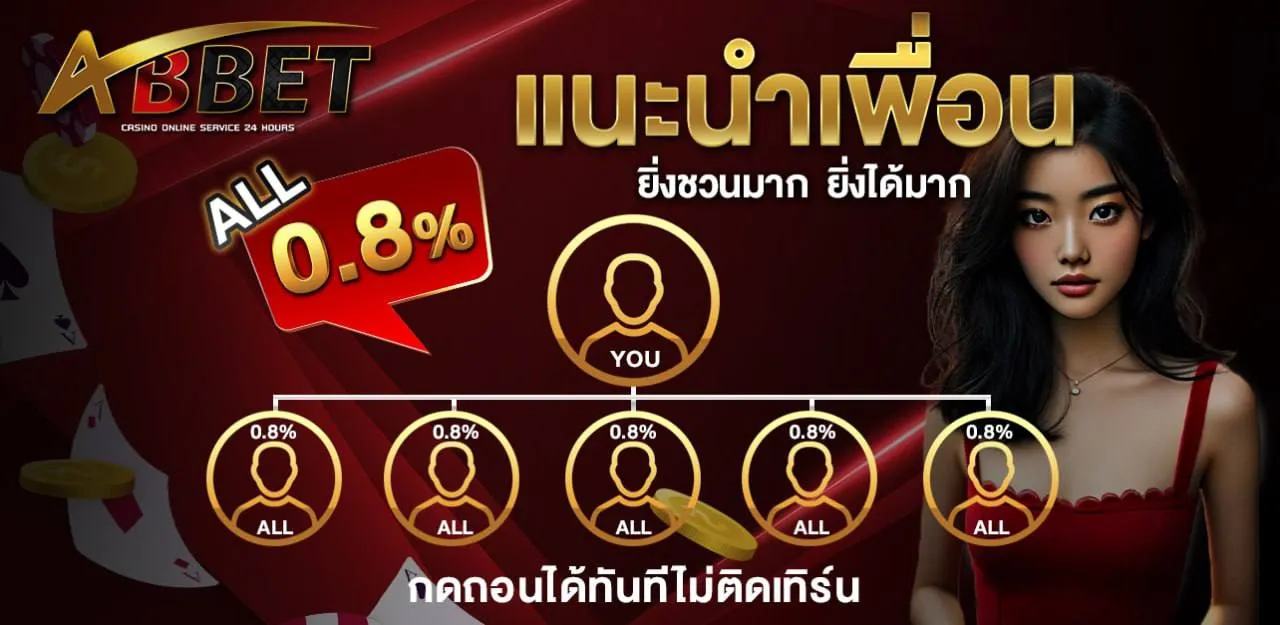 เว็บสล็อตabbetvip